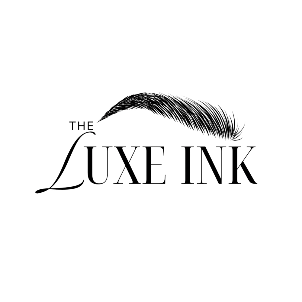 Bundle: Lips & Eyeliner at THE LUXE INK in Annandale, VA