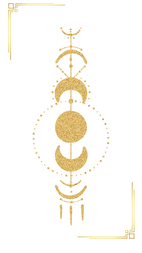 Aquarius Glow Package