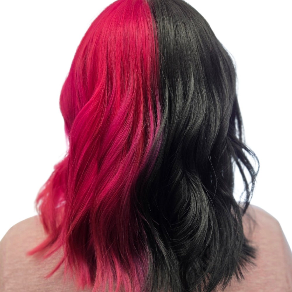 COLOR CONSULT at -MODERN HAIR - by Camille- in Minneapolis, MN