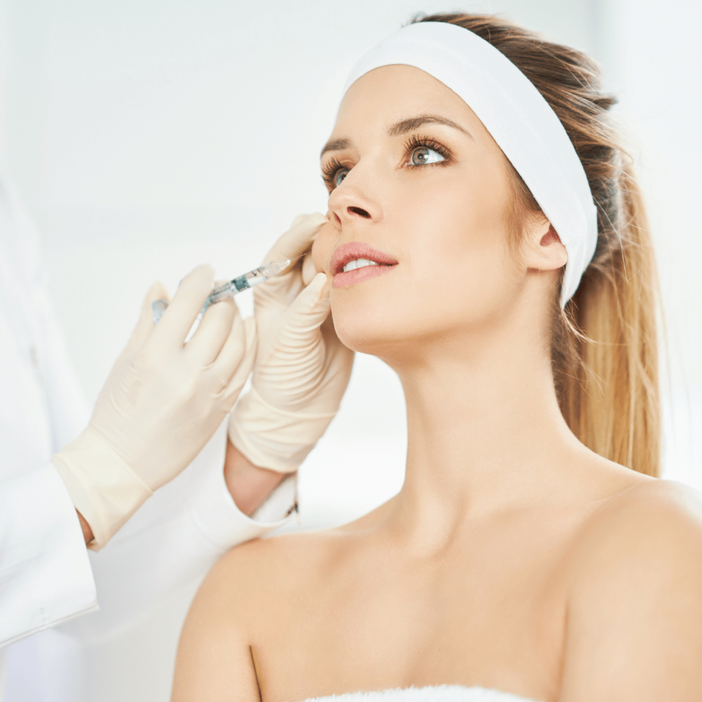 Filler Removal/dissolving