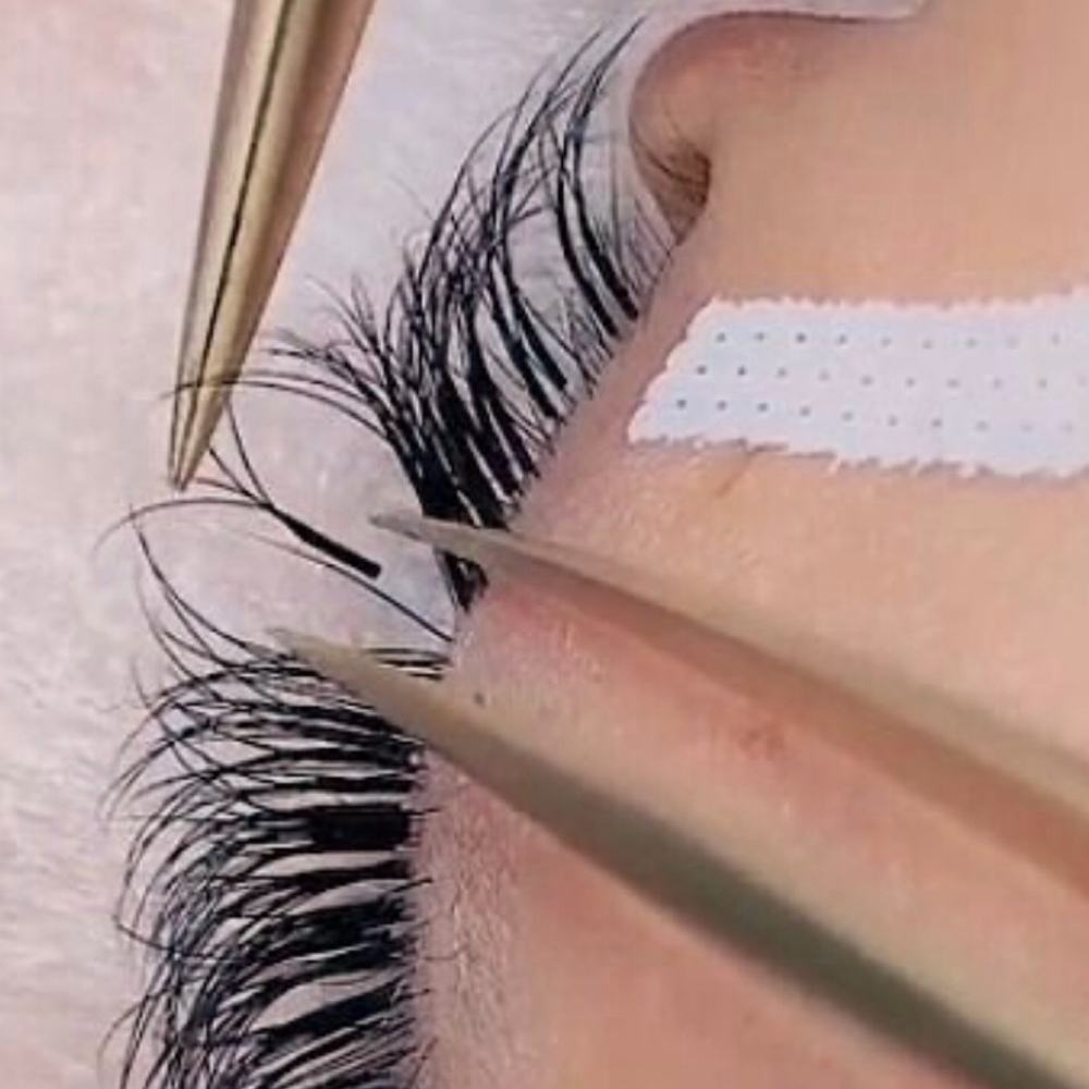 Refill Volume at María Botero PMU in Ashburn, VA