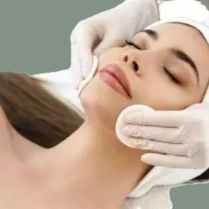 Facials text for Appointment times at EURO WAX & SPA in Hayesville, NC