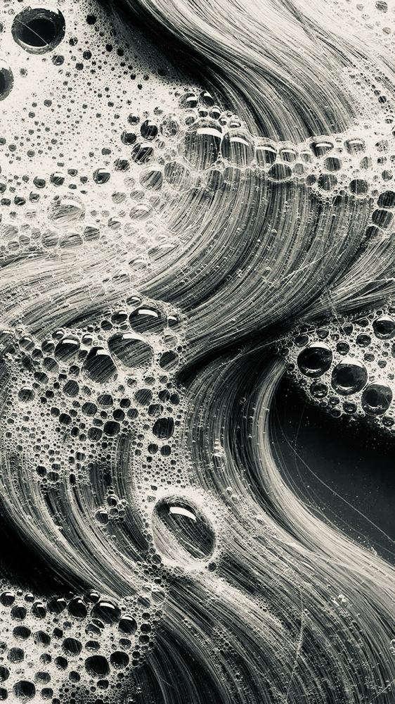 Add Toner