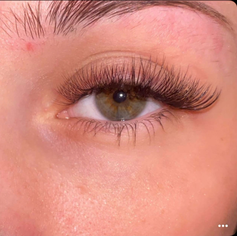 *Sale* Lash Fullset $99 at Bombshell Aesthetics in Monaca, PA