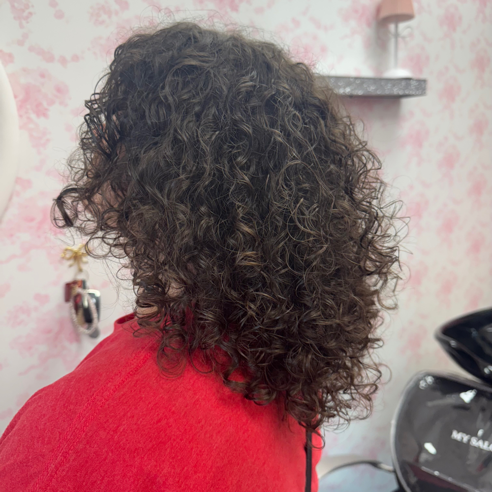 Deva Cut