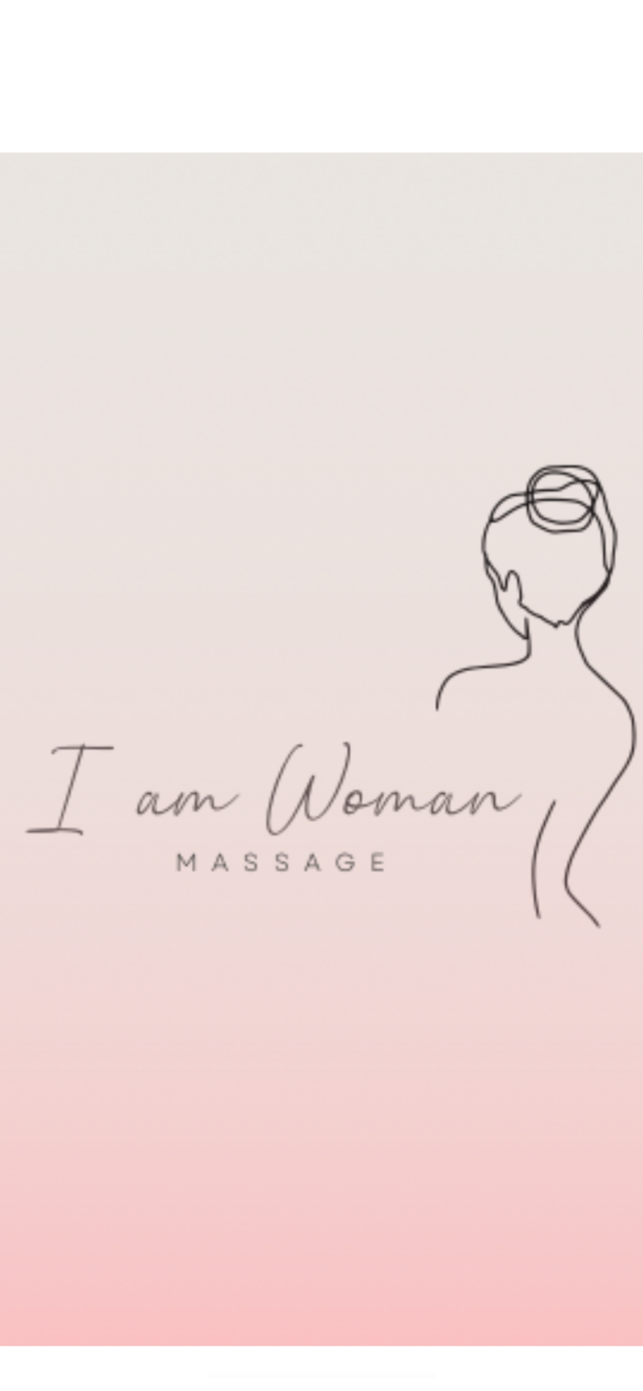 Deep Tissue Massage at I Am Woman Massage.                      MA 90675/MM43262 in Port Saint Lucie, FL