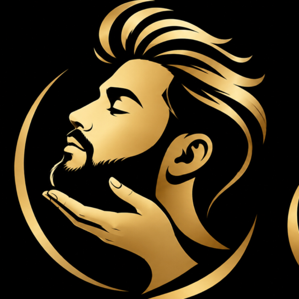 Beard Trim at Face and Body Day Spa in Bayfield, CO
