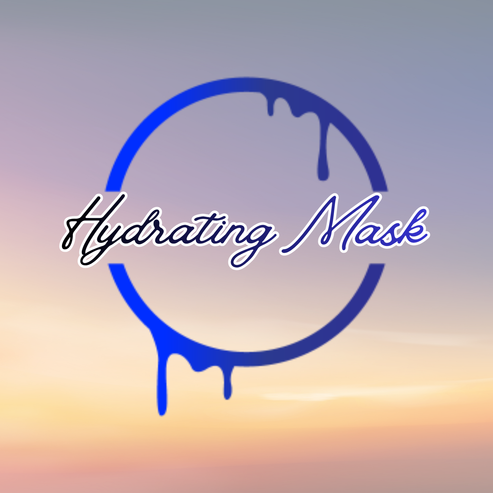 Hydrating Mask at Waxx Daat in Pearland, TX