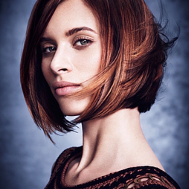 womans Hair Cut at AO Studio & Co. in Hayward, WI