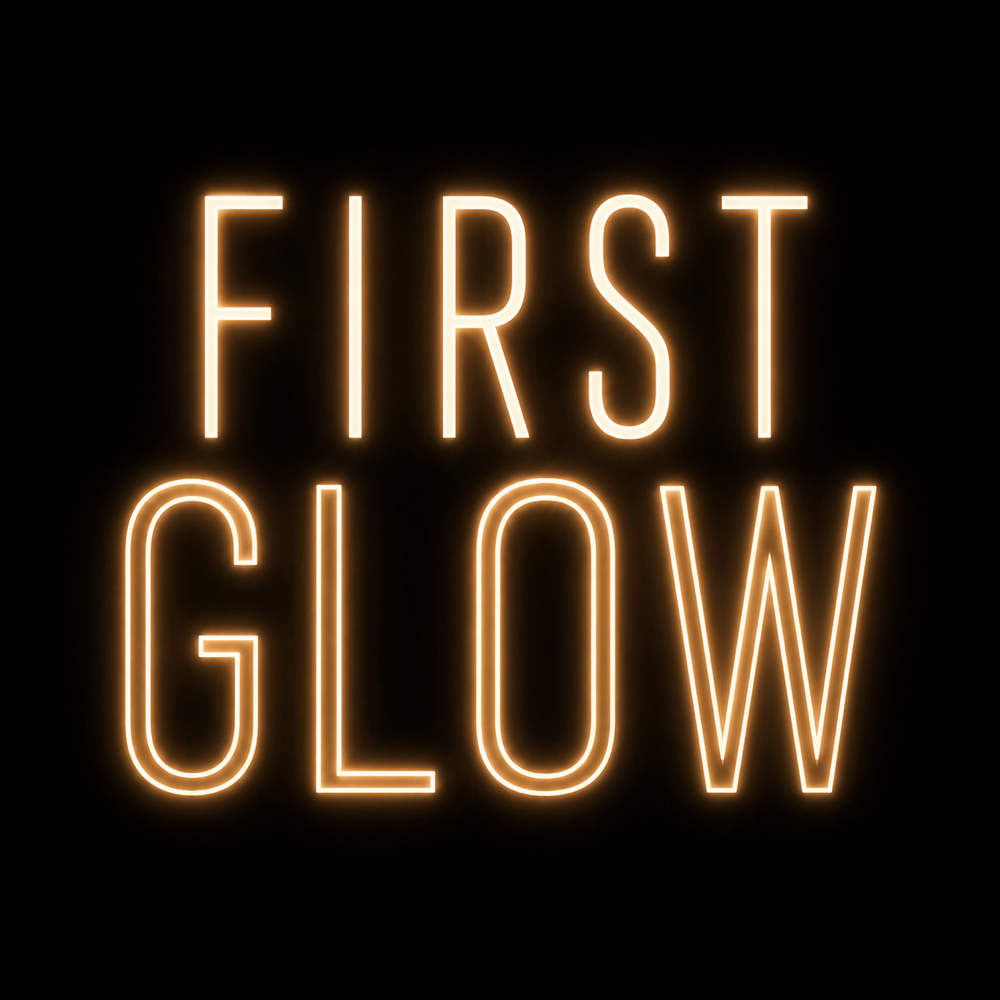 First Glow at Lavish Salon & Spa in Rock Island, IL