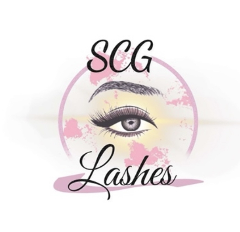 Lash Removal