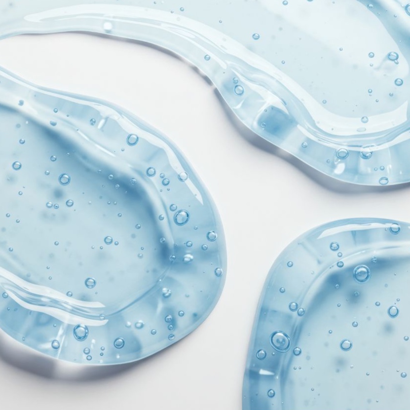 Clear Skin Detox Peel at Yu Li Esthetics in Sacramento, CA