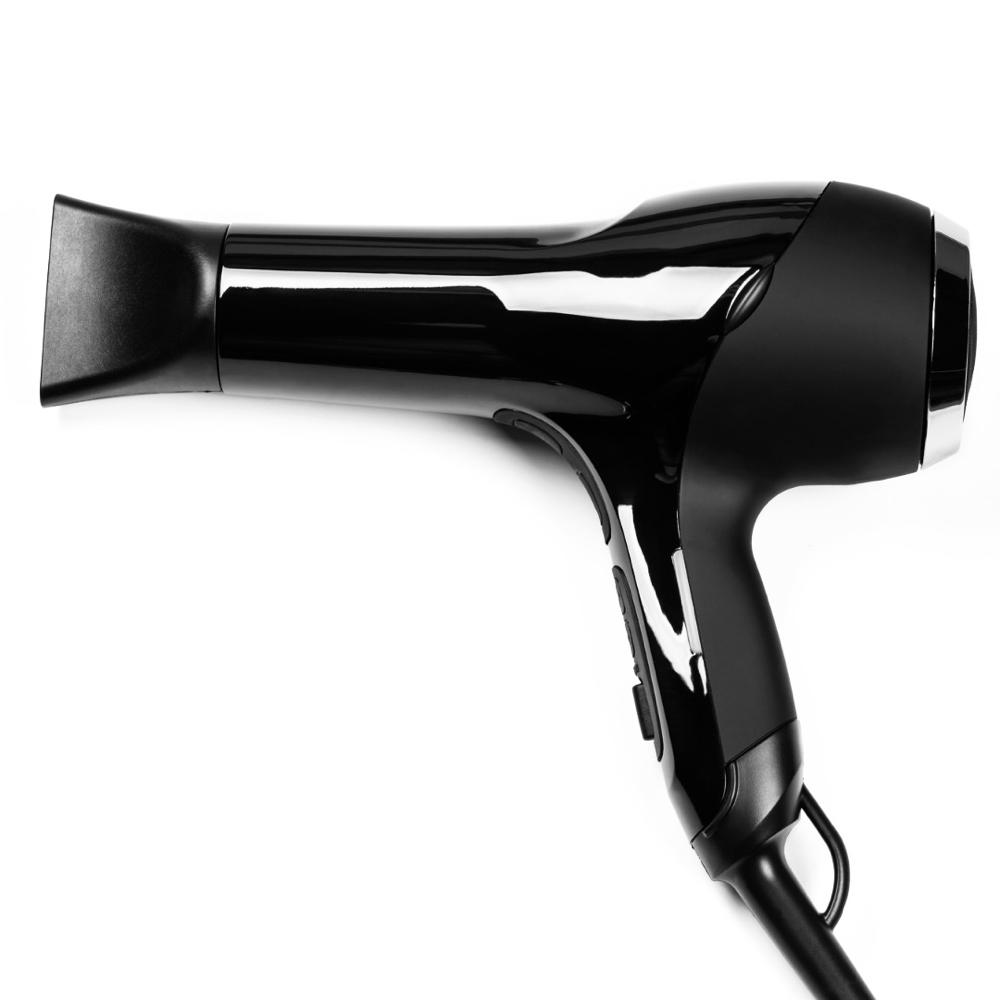 Treatment + Blowdry at Studio Olay in Columbia, MD