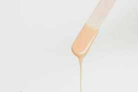 Facial Waxing ( Three Areas)