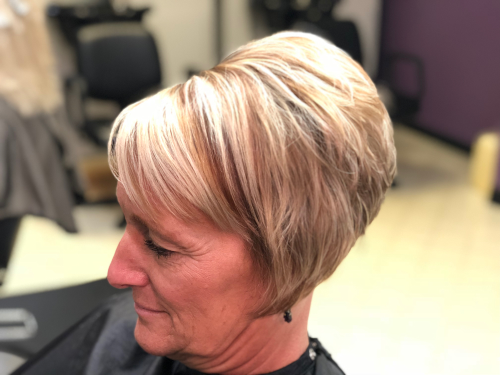 Few Foils