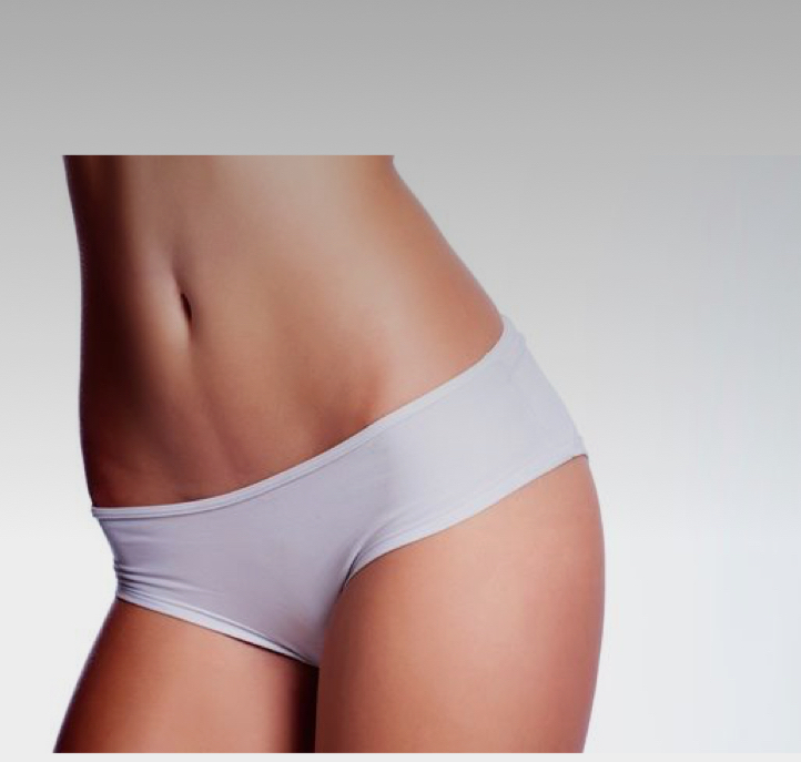 Vajacial Treatment