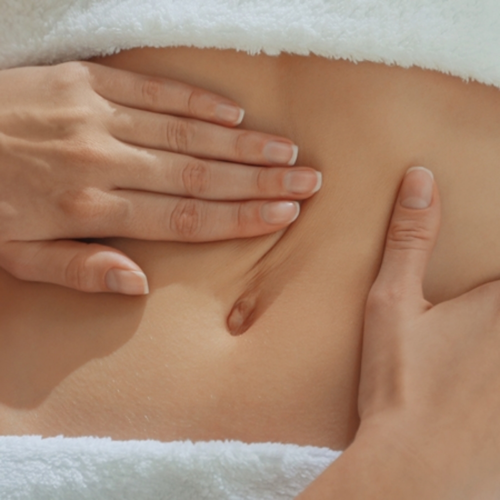 Post-Op Lymphatic Massage 1Hr at Infinite Massage By SAMMIEJO in San Antonio, TX