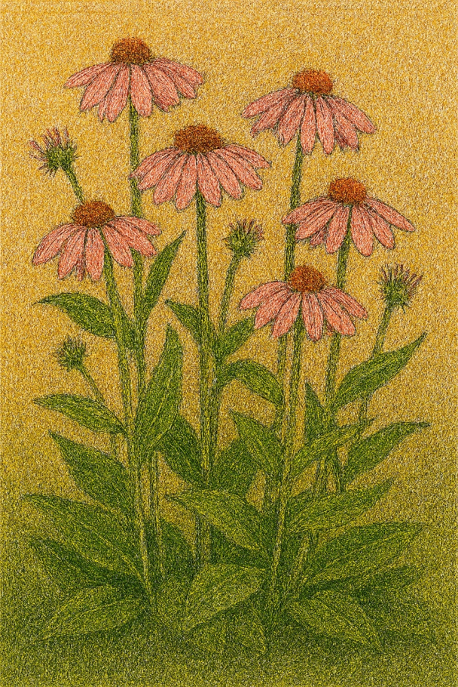 Pre Natal Massage at Liz Moffat Massage Murray , Utah in Murray, UT