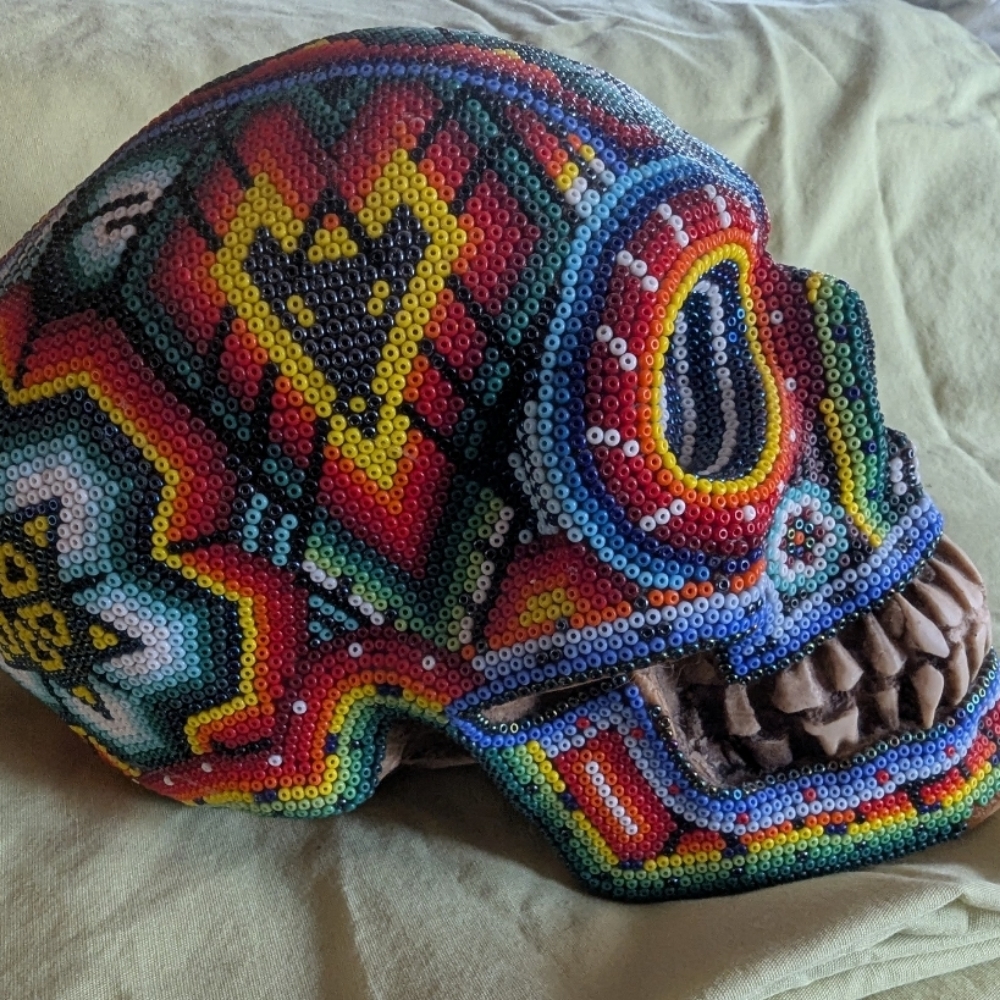 90 Minute Counterstrain Session at Great River Bodywork and Massage, LLC in West St Paul, MN