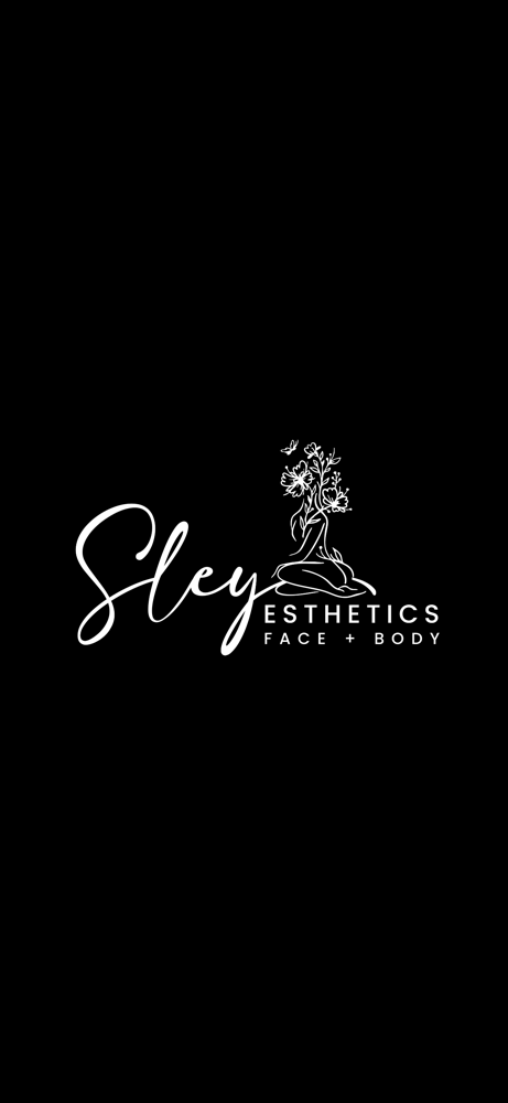 Deluxe Facial