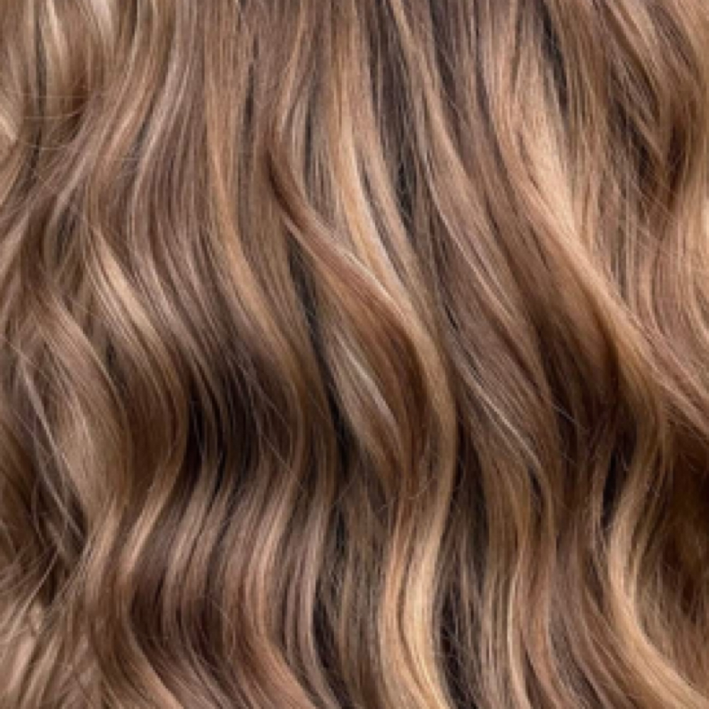 Toner Refresh at Hair by Ayr in Florence, AL