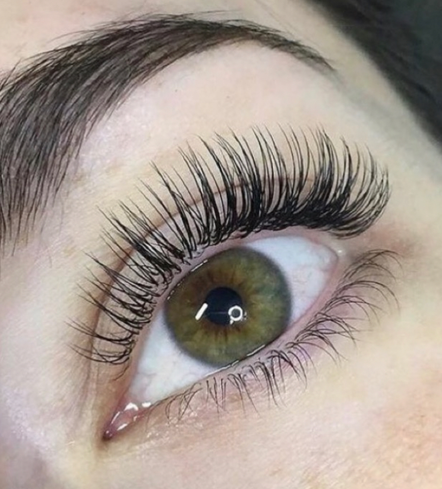 Classic Fill 2 Wks (7-14 days)