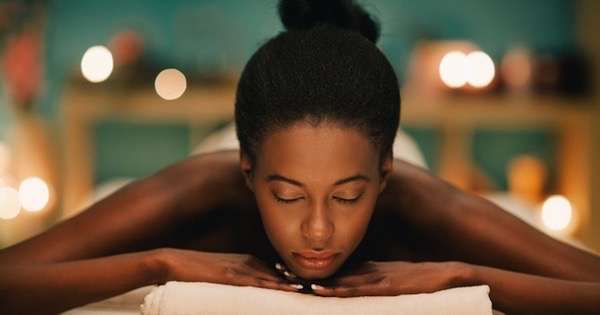 90 Minute Custom Massage