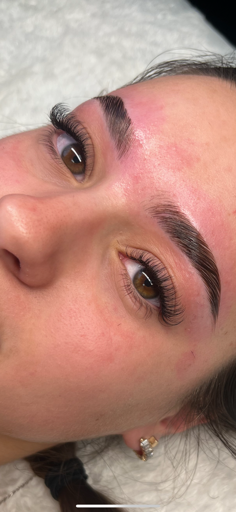 Classic Three Week Fill
