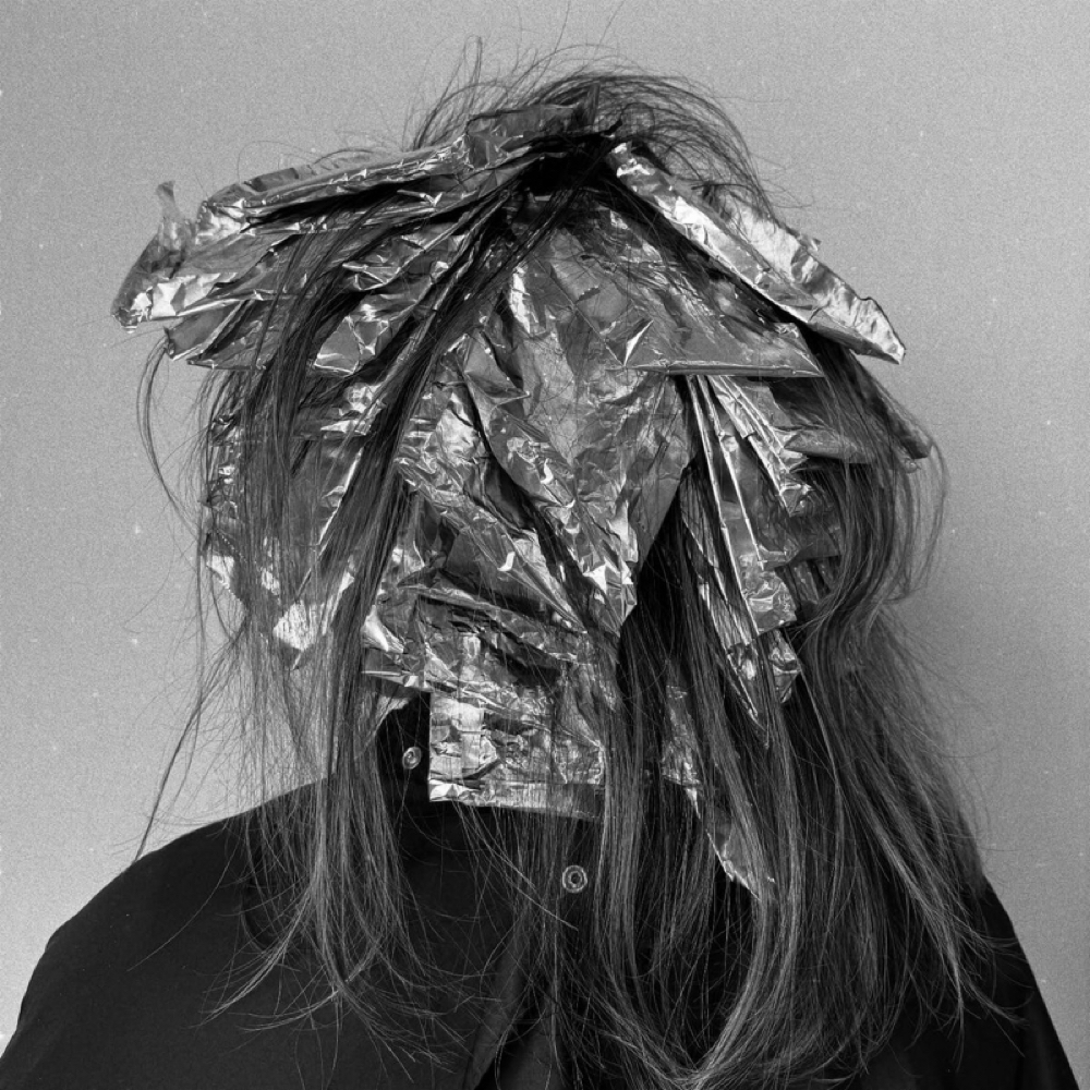 Lowlight at TailoredHairCo in Campbellsville, KY