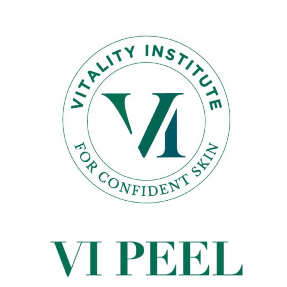 VI Peel at House of Beauty Aesthetics LLC in Dilley, TX
