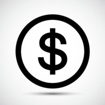 Weightloss / Wellness Invoicing at Vibe Medispa & Skincare in Lakewood, CO