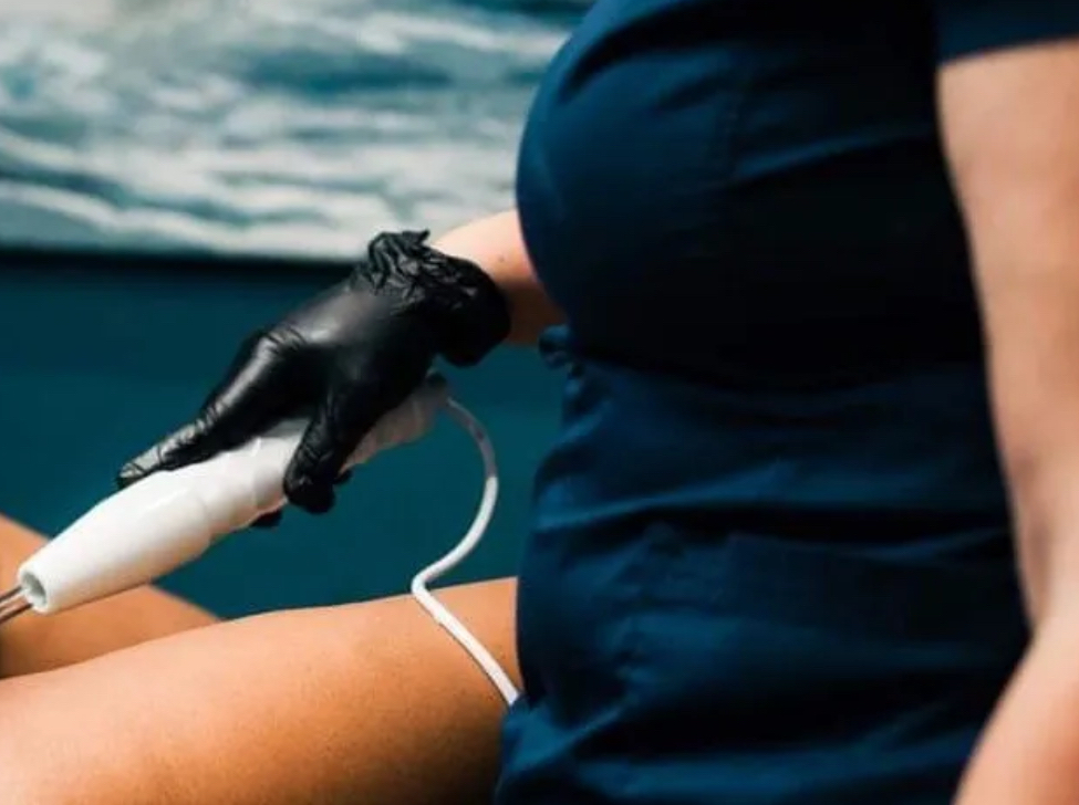 Wax & Vajacials Treatments :