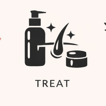 Full K-18 at Painted Lady Studio in Fort Myers, FL