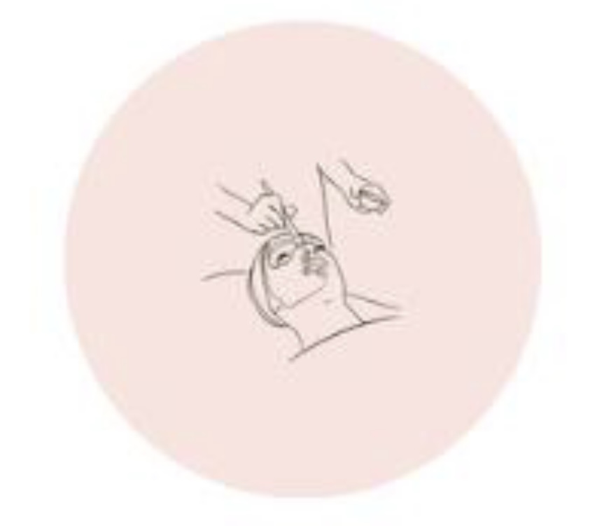 Enzyme Facial Peel