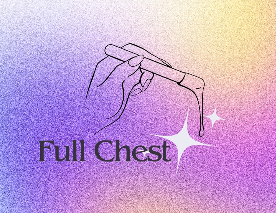 Full Chest