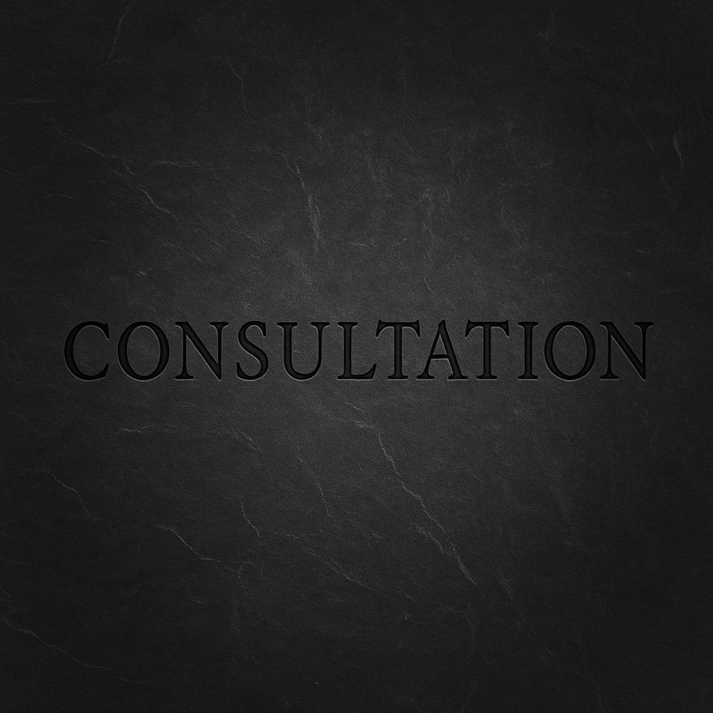 Product & Dietary Consultation