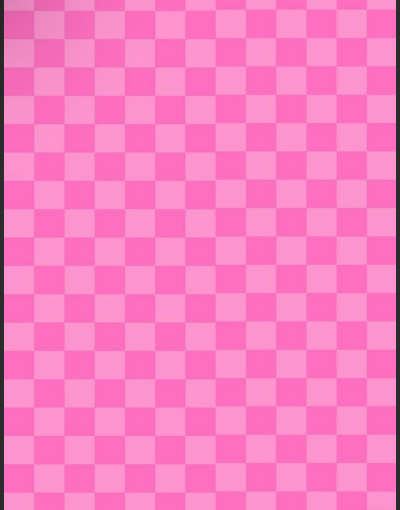 Two-Step Process Color