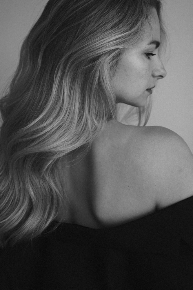 Partial Highlight Add-On
