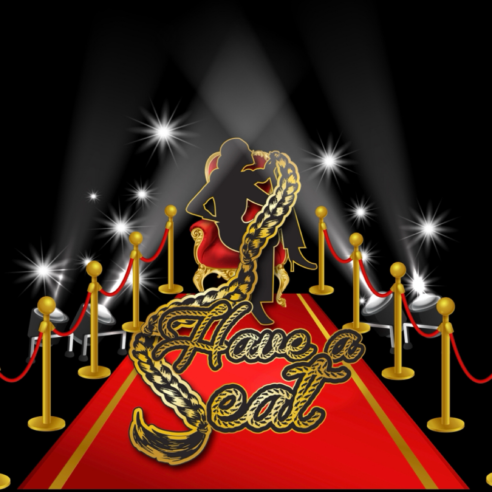 Consultation ONLY at Have A Seat LLC in Glendale, WI