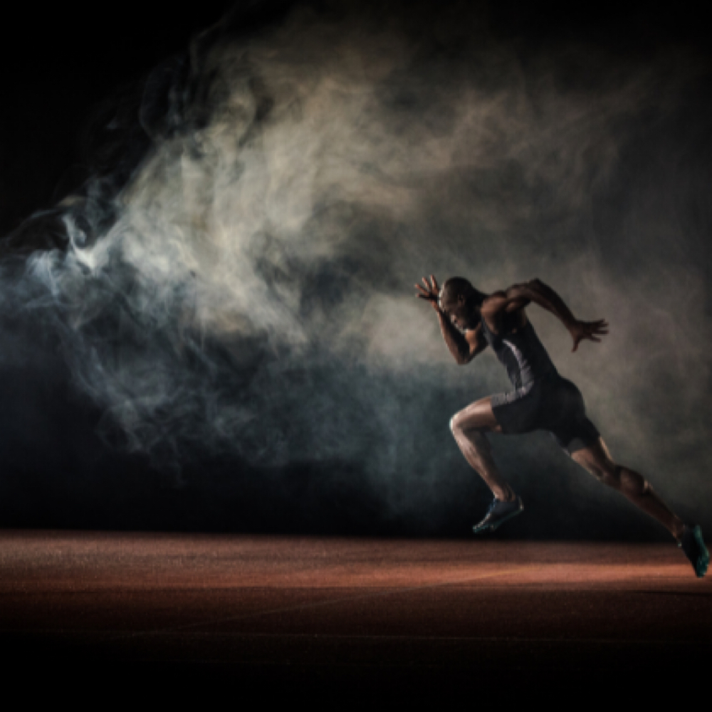 Advanced Recovery & Performance at Grandeur Lifestyle in Rockwall, TX