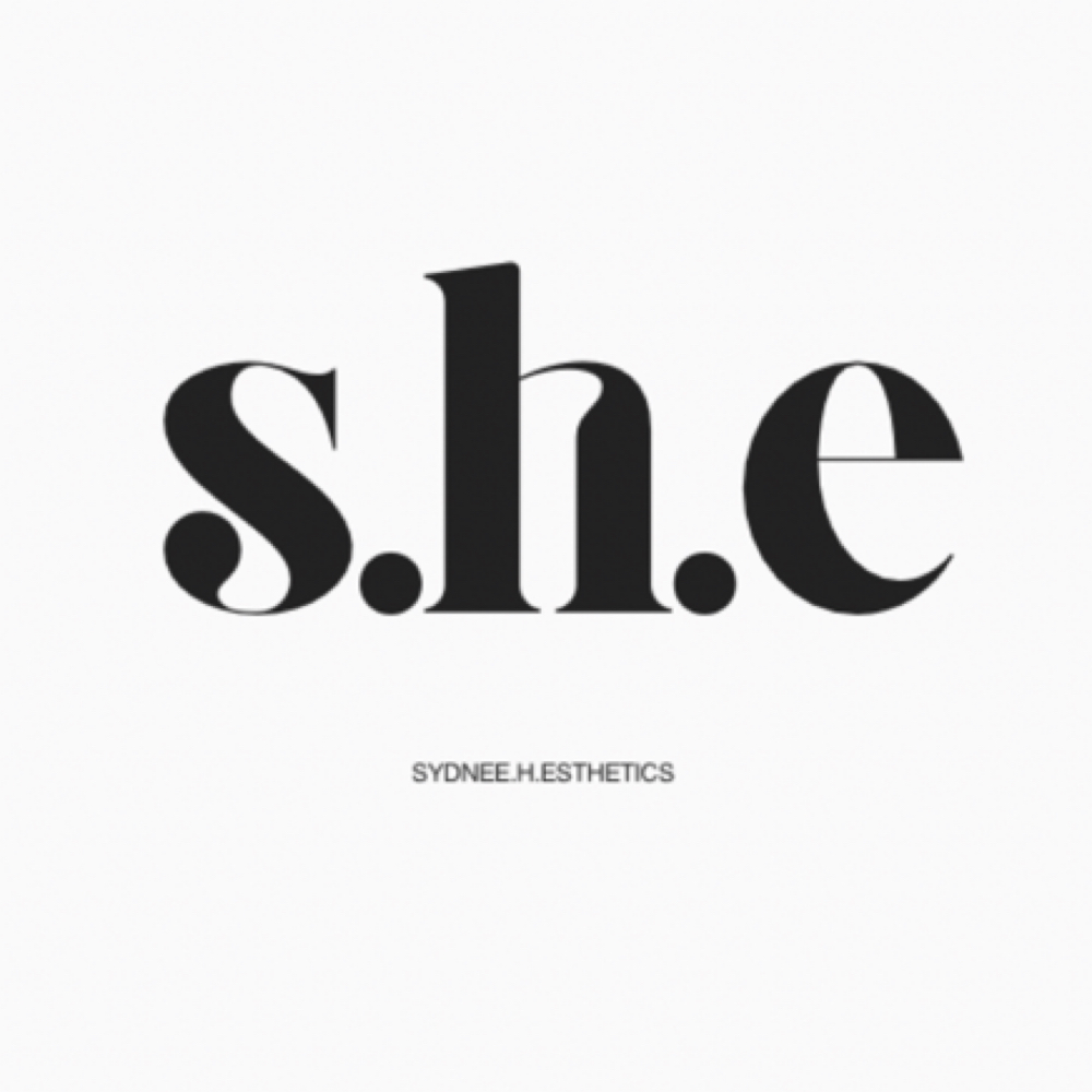 Lemon & Honey Facial at Skin And Brow Bar in Cedar Rapids, IA