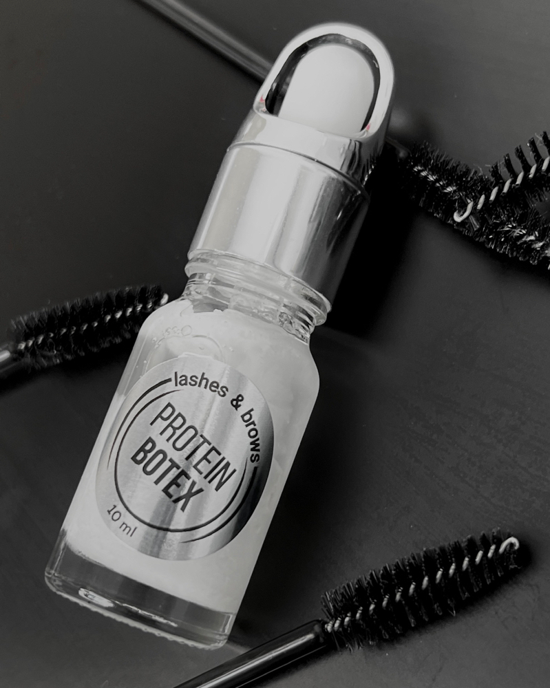 Add-on Botox Treatment