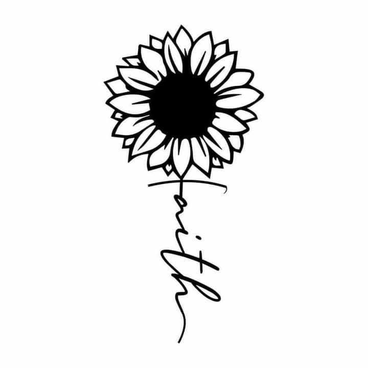 Tattoo Design