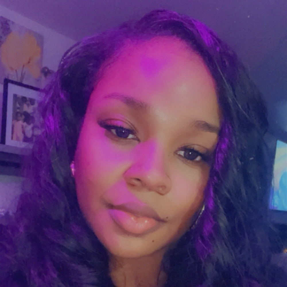 Sew In/Leave Out/Bundle Deal at TruGlam Stylist in Winston Salem, NC