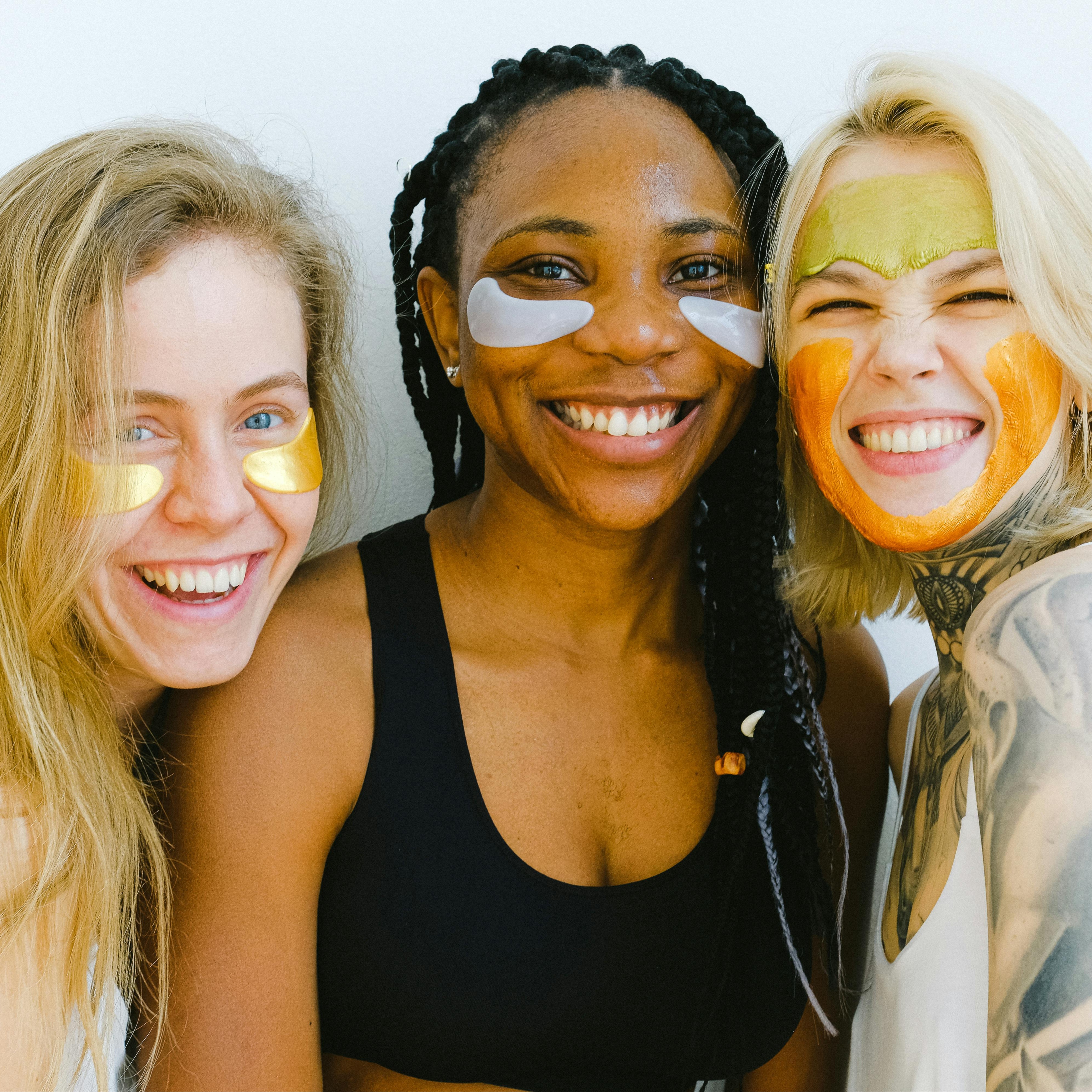 Radiant Recovery Signature Facial at Radiant Recovery Spa and Beauty Bar in Charlotte, NC