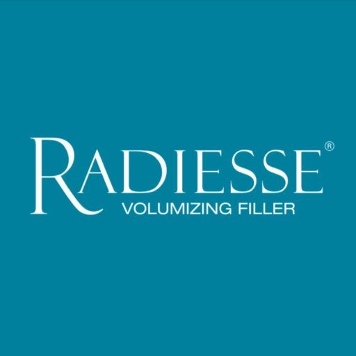 Radiesse Full Syringe at SKINVIEW ESTHETICS in Longview, TX