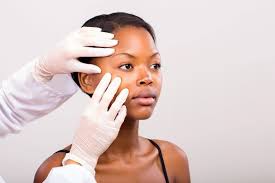 Skincare Consultation