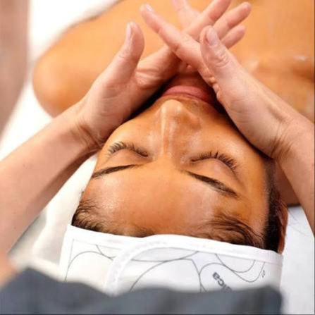 Pro Skin Facial at Illumina Aesthetics and Laser in Palm Beach Gardens, FL
