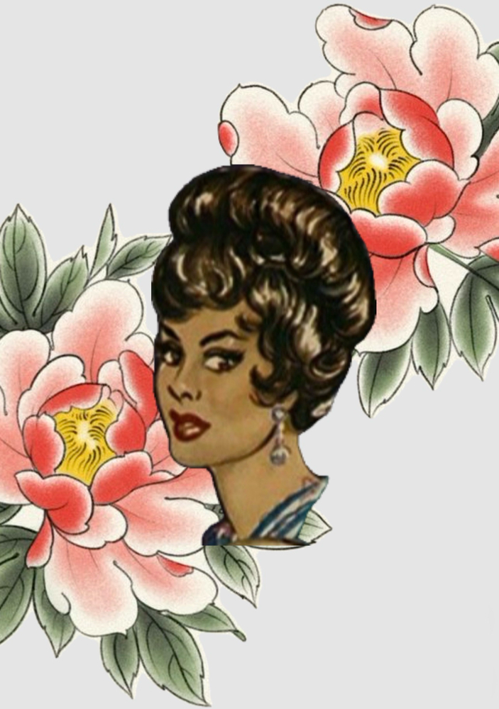 Deep Conditioning Treatment