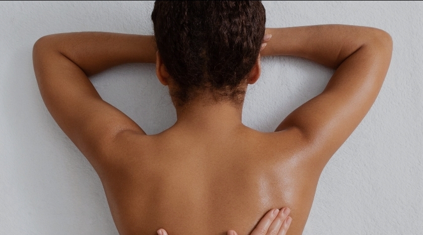 Smooth Me Out Back Treatment